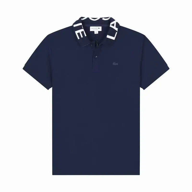 Lacoste M-3XL hltx03 (2)